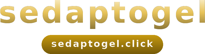 sedaptogel logo